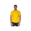 T-Shirt - Unisex – Bild 3