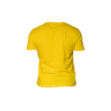 T-Shirt - Unisex – Bild 2