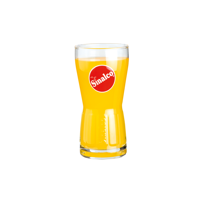 Exklusivglas in den Warenkorb legen