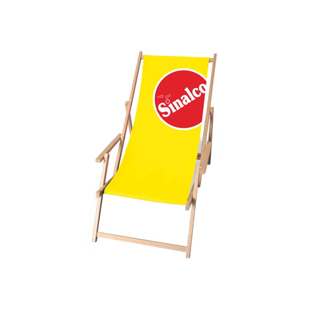 je-3-x-0-33-l-bilz-beeren-seele-citrus-seele-bestellen