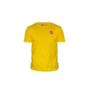 T-Shirt - Unisex