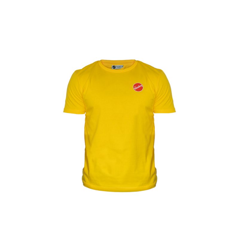 T-Shirt Unisex in den Warenkorb legen