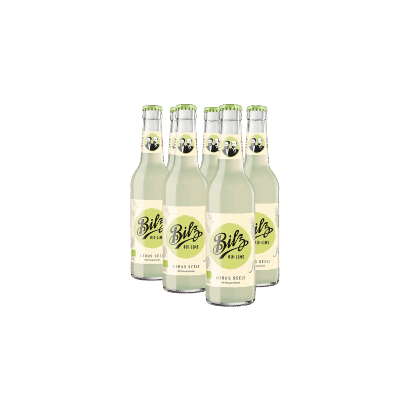 Citrus-Seele im Mix in den Warenkorb legen